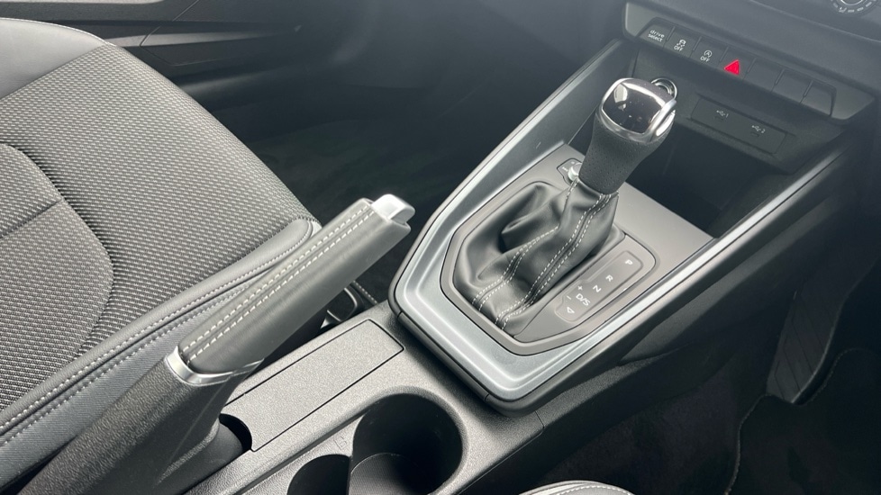 Used Audi A1 2025 for sale - 76563886: Photo 19