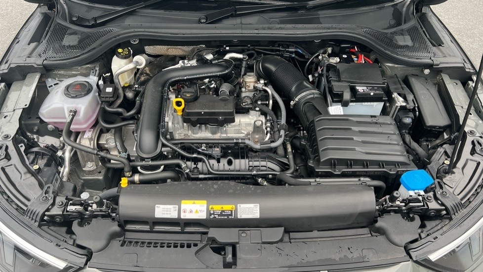 Used Audi A1 2025 for sale - 76563886: Photo 20