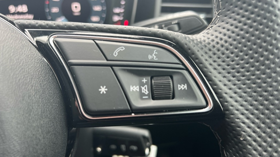 Used Audi A1 2025 for sale - 76563886: Photo 23