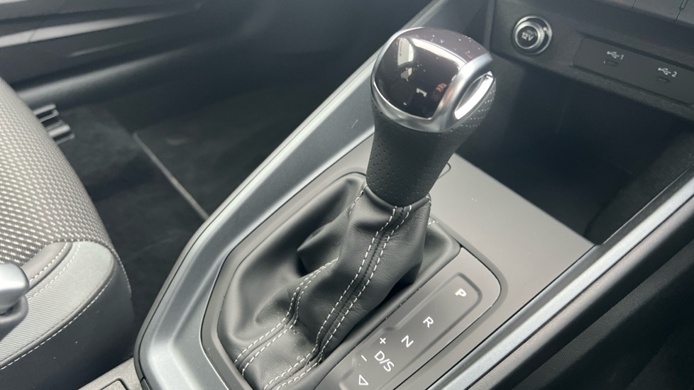 Used Audi A1 2025 for sale - 76563886: Photo 26