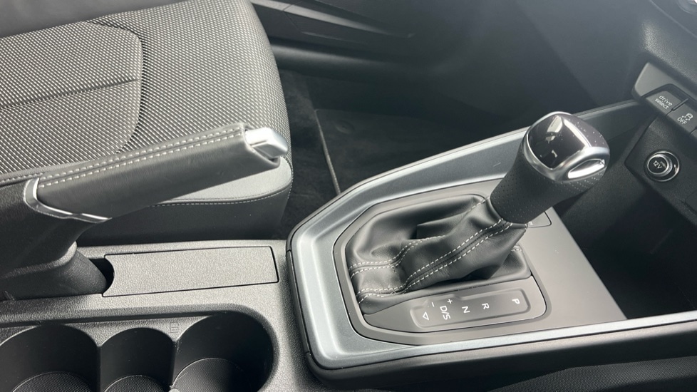 Used Audi A1 2025 for sale - 76563886: Photo 27