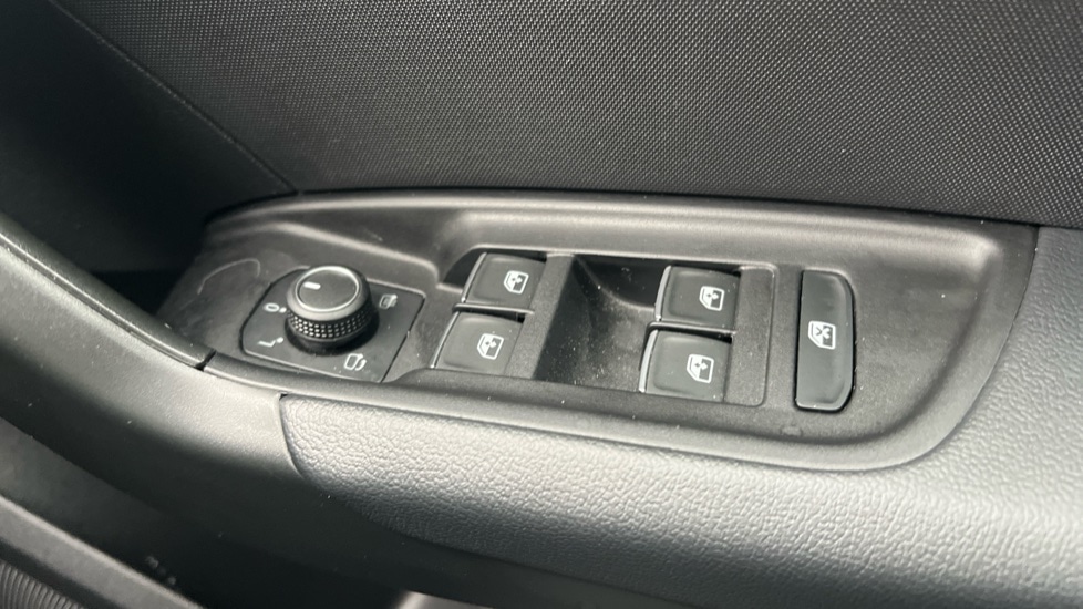 Used Audi A1 2025 for sale - 76563886: Photo 28