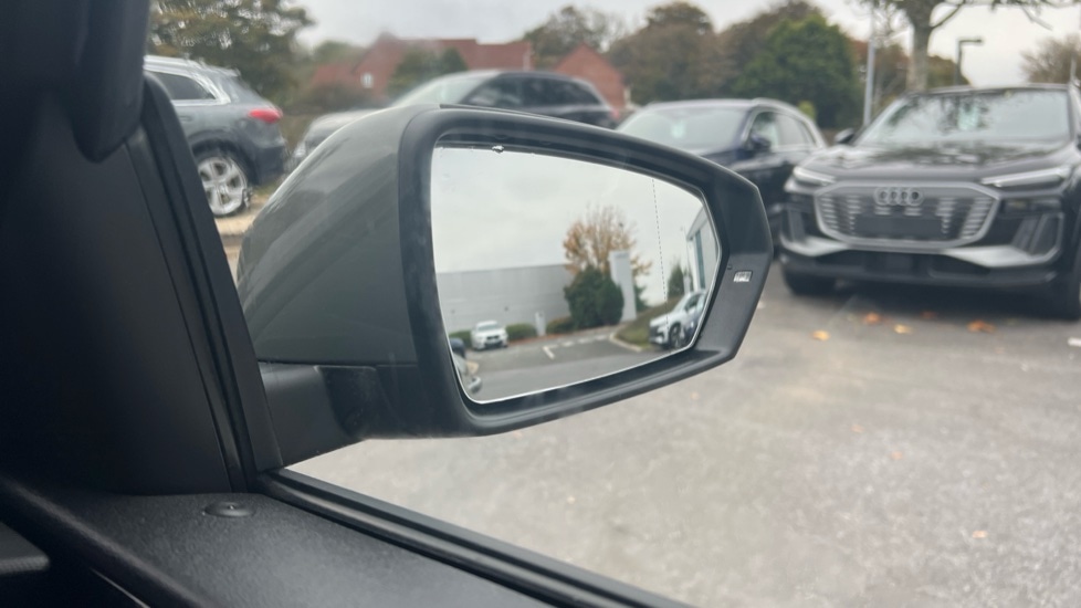 Used Audi A1 2025 for sale - 76563886: Photo 32