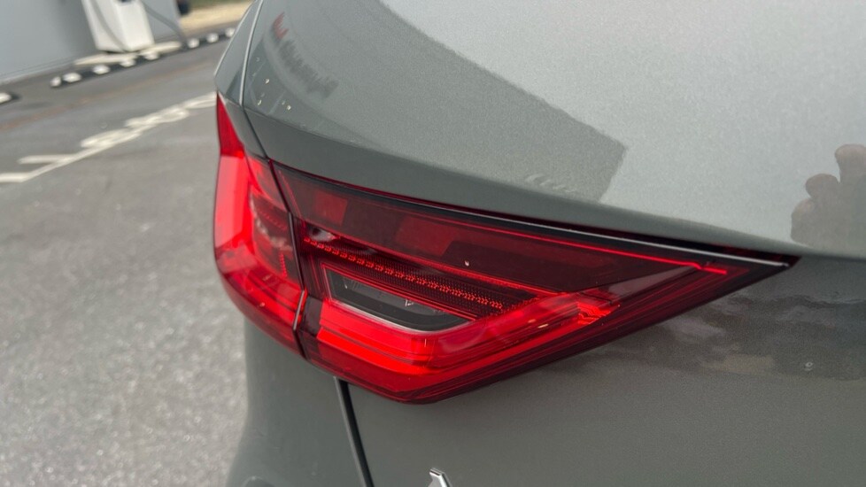 Used Audi A1 2025 for sale - 76563886: Photo 33