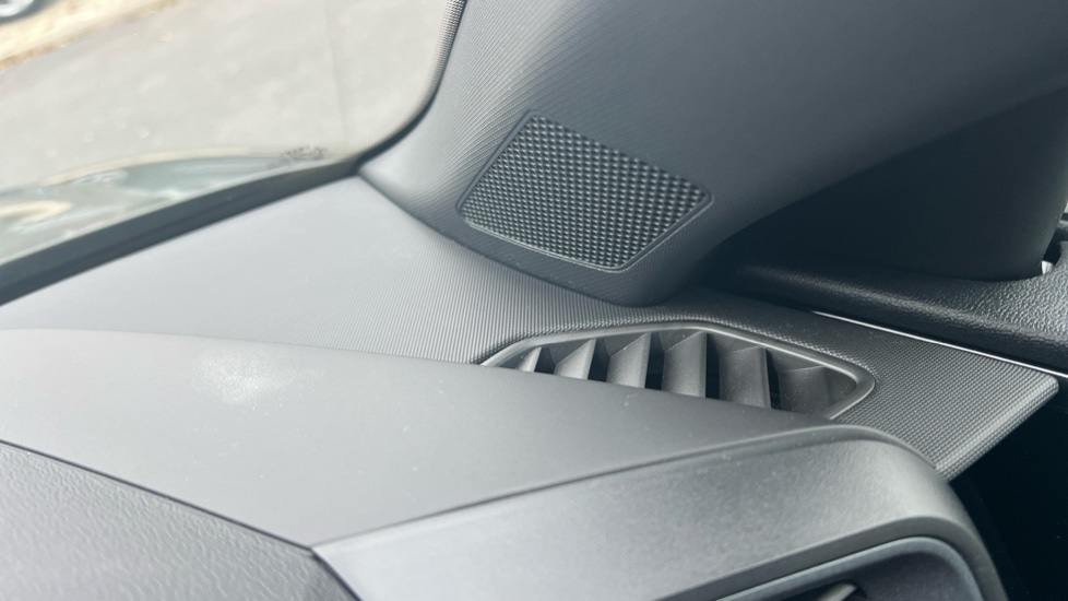 Used Audi A1 2025 for sale - 76563886: Photo 35