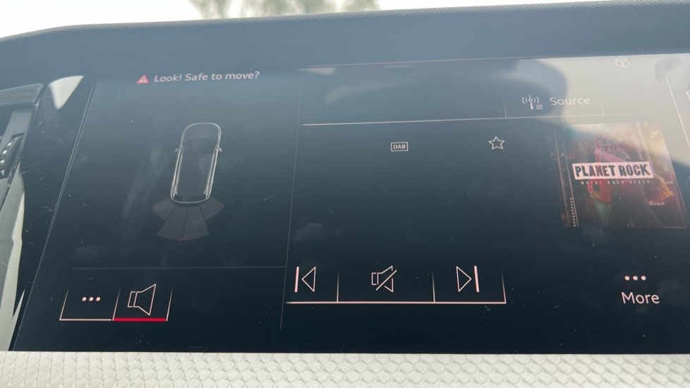 Used Audi A1 2025 for sale - 76563886: Photo 36