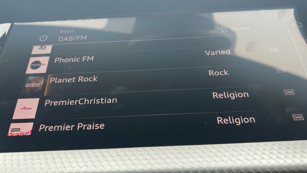 Used Audi A1 2025 for sale - 76563886: Photo 37