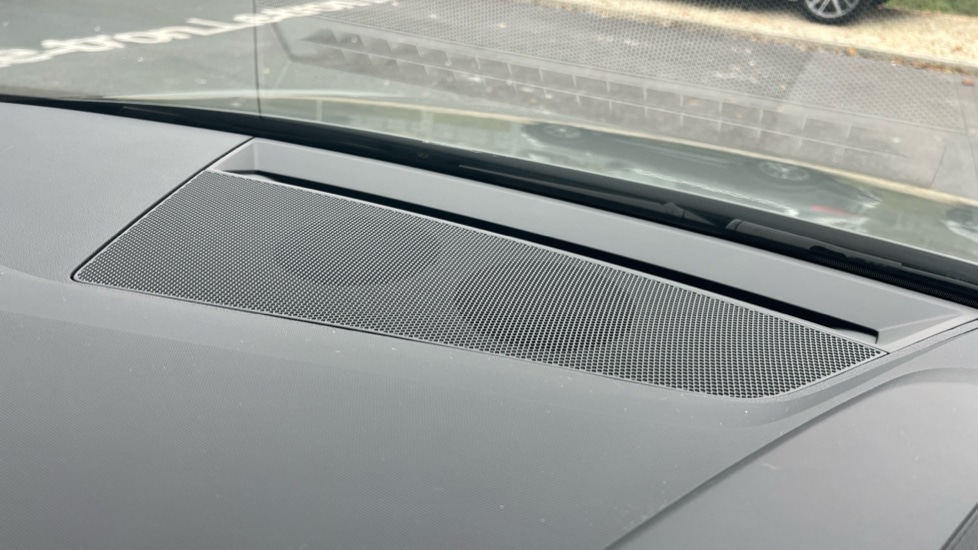 Used Audi A1 2025 for sale - 76563886: Photo 38