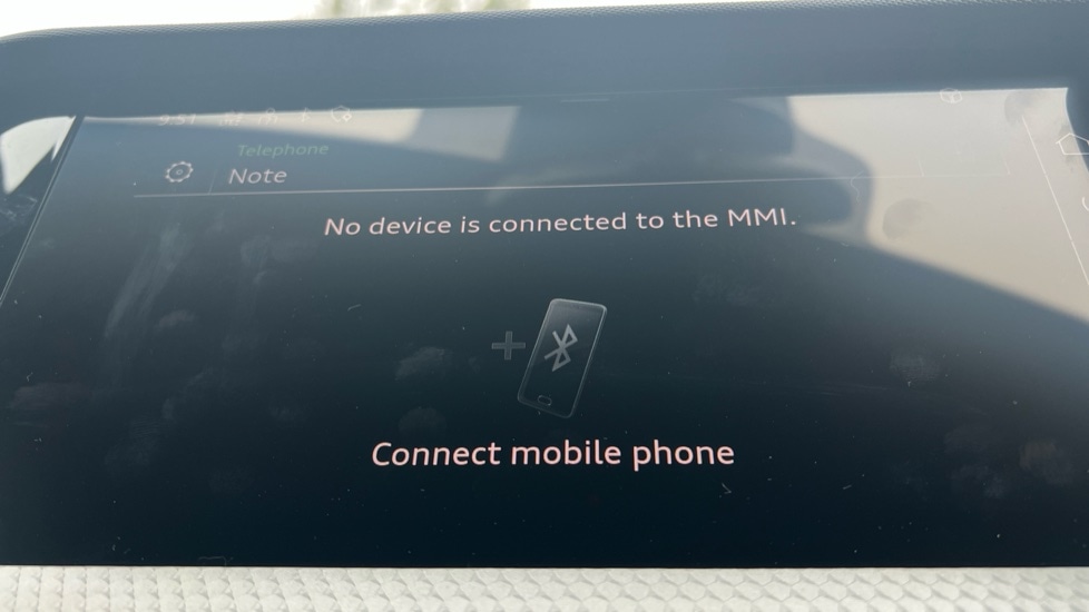 Used Audi A1 2025 for sale - 76563886: Photo 39