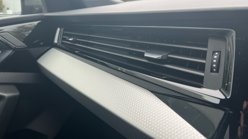 Used Audi A1 2025 for sale - 76563886: Photo 40