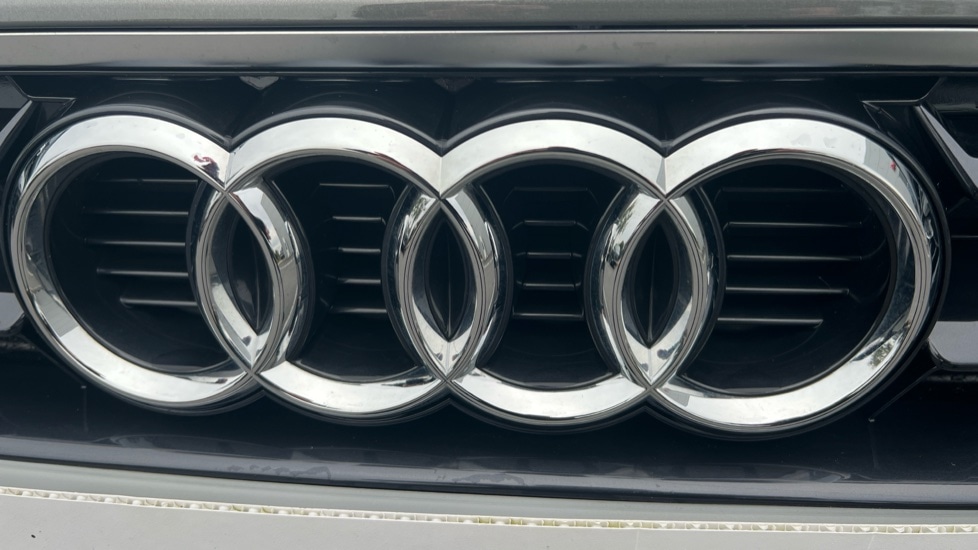 Used Audi A1 2025 for sale - 76563886: Photo 41