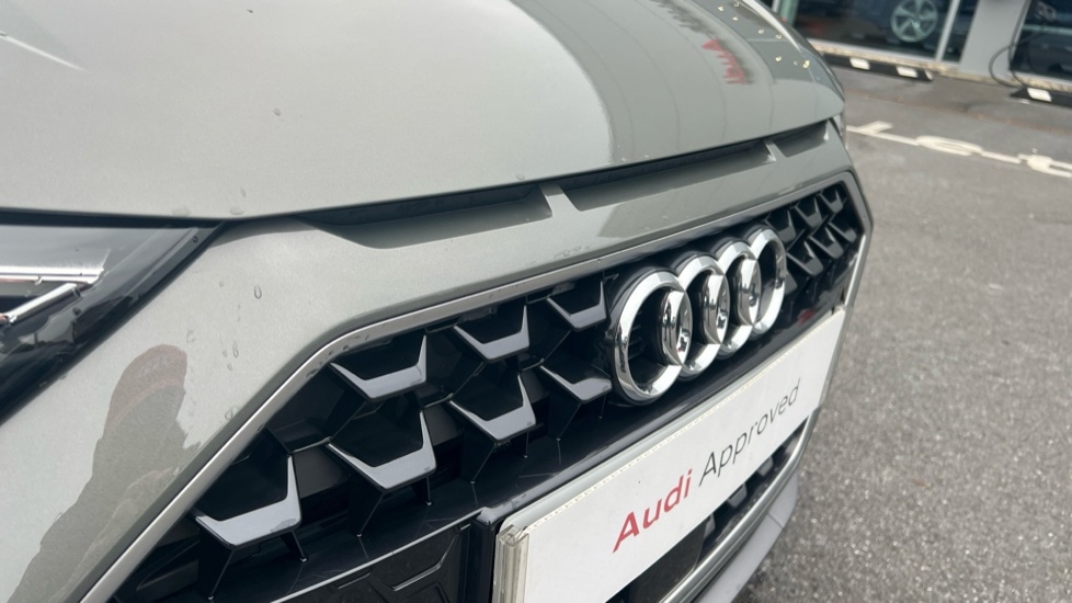 Used Audi A1 2025 for sale - 76563886: Photo 42