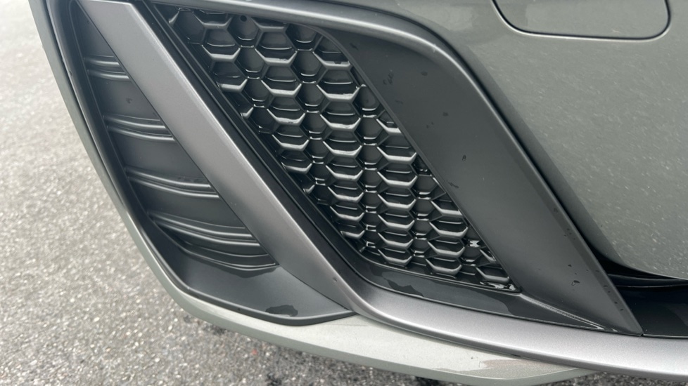 Used Audi A1 2025 for sale - 76563886: Photo 45