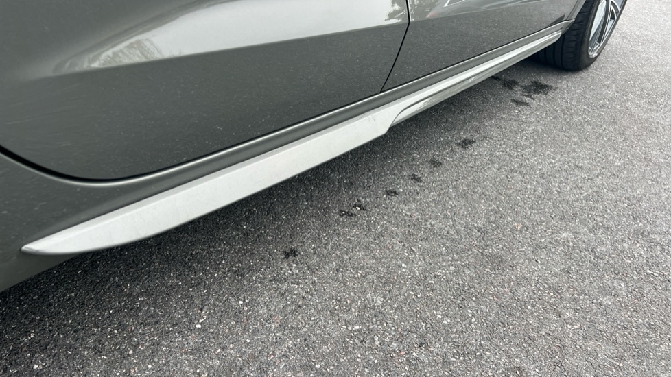 Used Audi A1 2025 for sale - 76563886: Photo 49