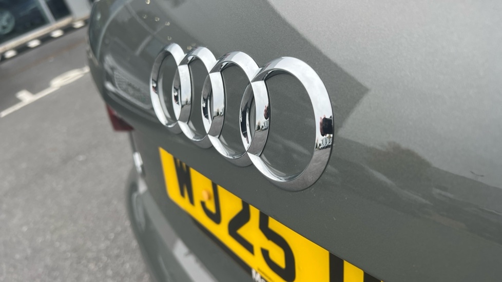 Used Audi A1 2025 for sale - 76563886: Photo 50