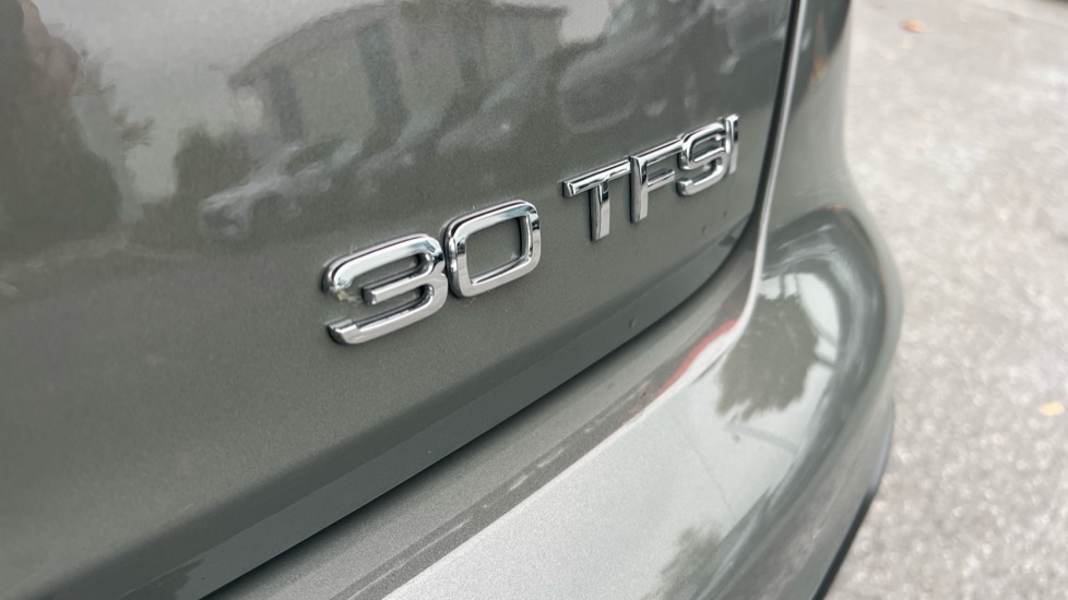 Used Audi A1 2025 for sale - 76563886: Photo 52