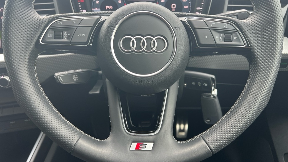 Used Audi A1 2025 for sale - 76563886: Photo 56