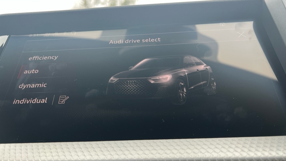 Used Audi A1 2025 for sale - 76563886: Photo 57