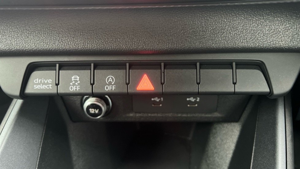 Used Audi A1 2025 for sale - 76563886: Photo 58