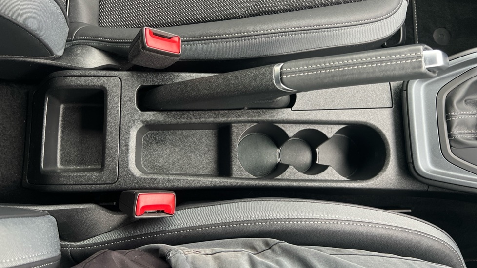 Used Audi A1 2025 for sale - 76563886: Photo 60