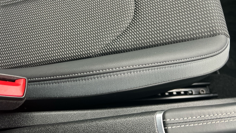 Used Audi A1 2025 for sale - 76563886: Photo 62