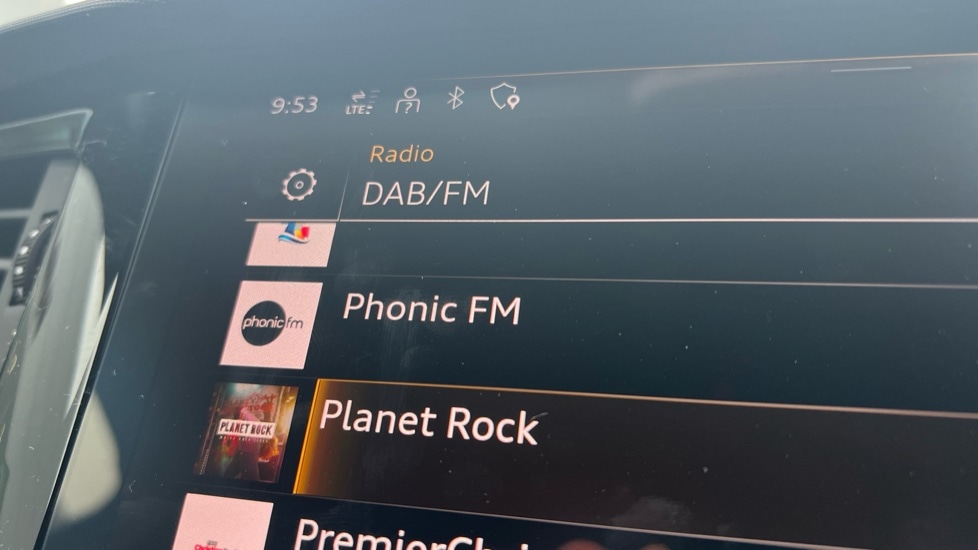 Used Audi A1 2025 for sale - 76563886: Photo 63