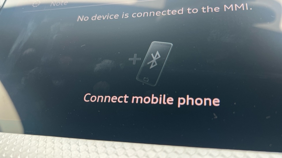 Used Audi A1 2025 for sale - 76563886: Photo 64