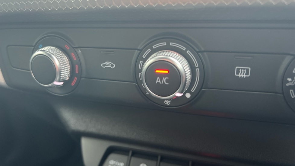 Used Audi A1 2025 for sale - 76563886: Photo 65