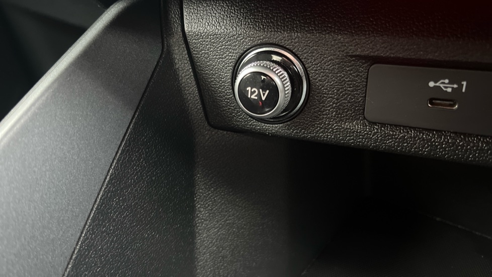 Used Audi A1 2025 for sale - 76563886: Photo 66