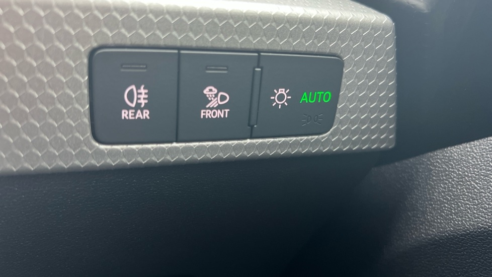 Used Audi A1 2025 for sale - 76563886: Photo 70