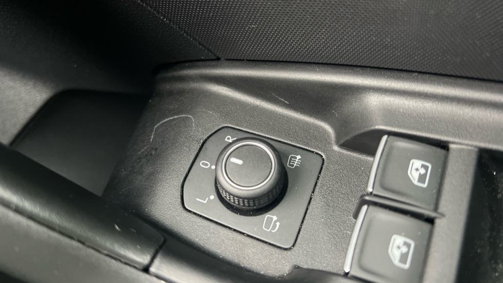 Used Audi A1 2025 for sale - 76563886: Photo 71