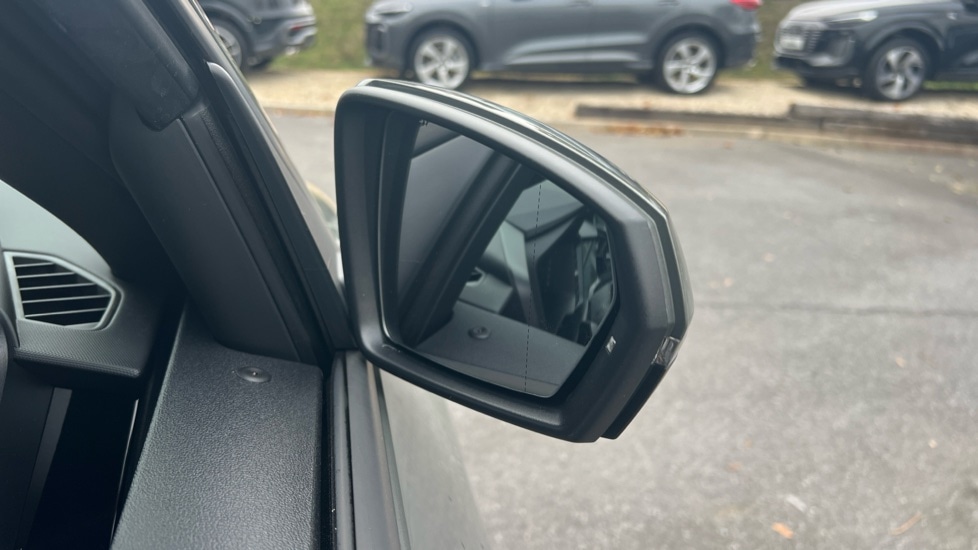 Used Audi A1 2025 for sale - 76563886: Photo 72