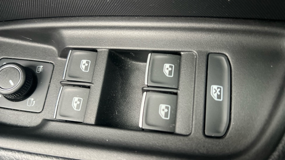 Used Audi A1 2025 for sale - 76563886: Photo 73