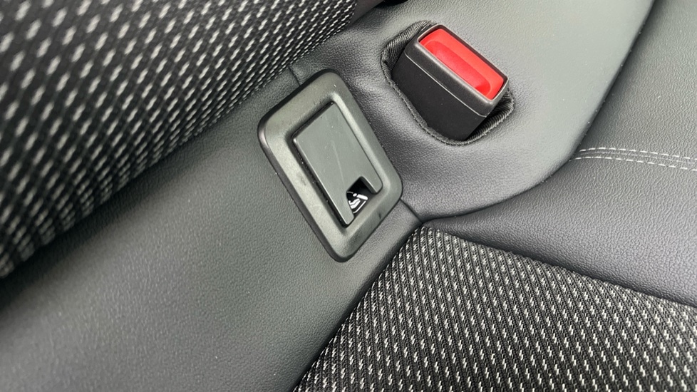 Used Audi A1 2025 for sale - 76563886: Photo 74