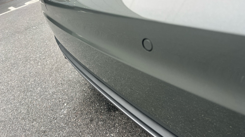 Used Audi A1 2025 for sale - 76563886: Photo 75