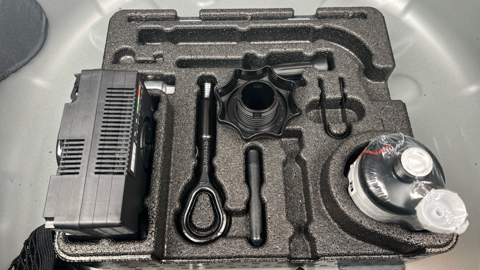 Used Audi A1 2025 for sale - 76563886: Photo 76