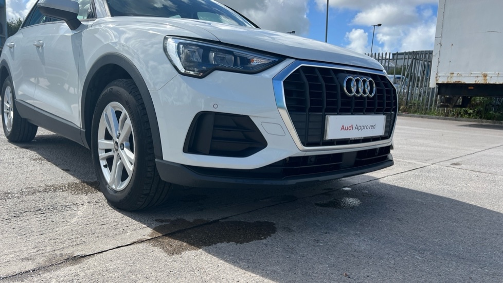 Vehicle 50