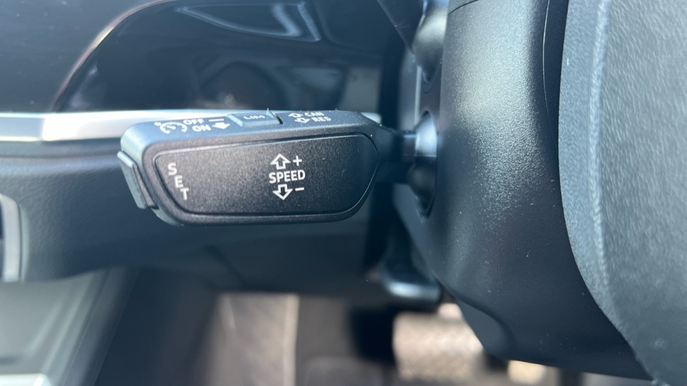 Vehicle 69