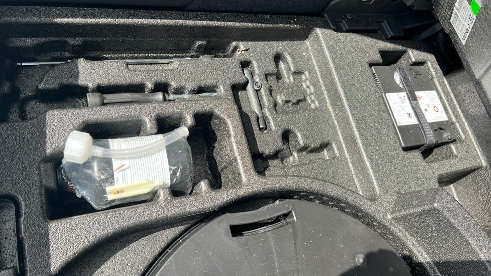 Vehicle 80