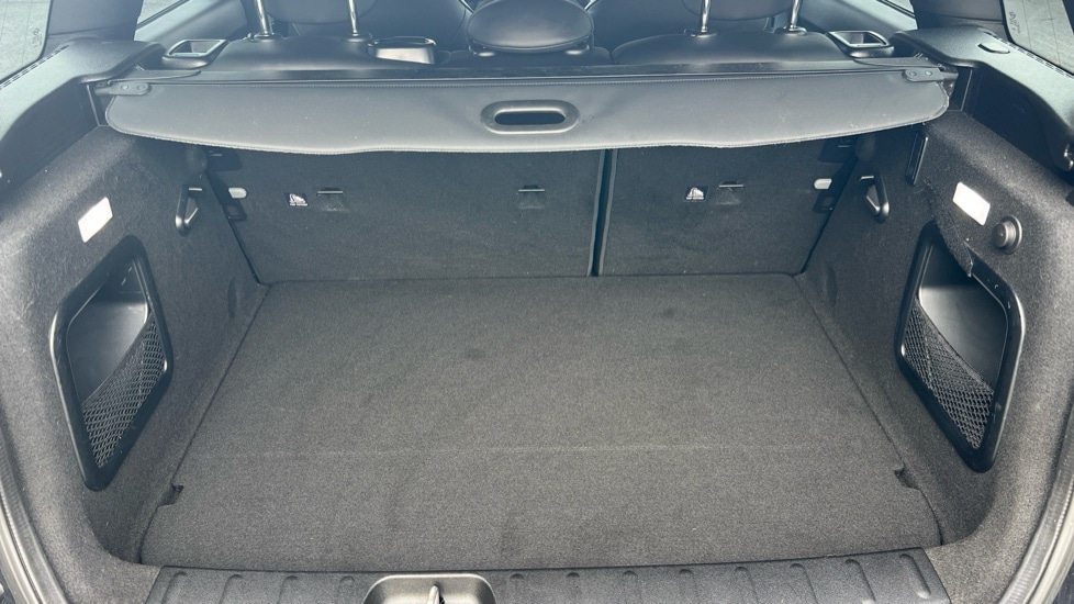 Used MINI Clubman 2022 for sale - 76593763: Photo 15