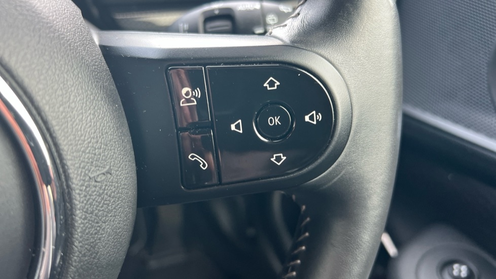 Used MINI Clubman 2022 for sale - 76593763: Photo 22