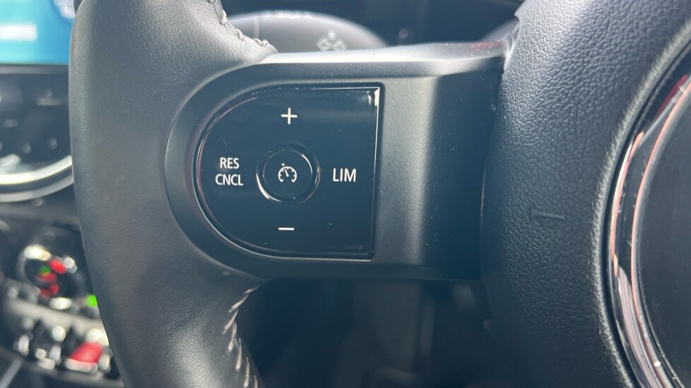 Used MINI Clubman 2022 for sale - 76593763: Photo 23