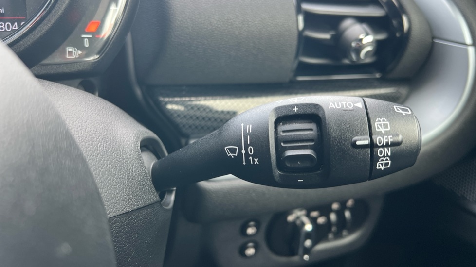 Used MINI Clubman 2022 for sale - 76593763: Photo 24