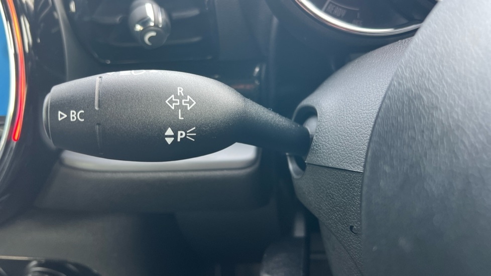 Used MINI Clubman 2022 for sale - 76593763: Photo 25