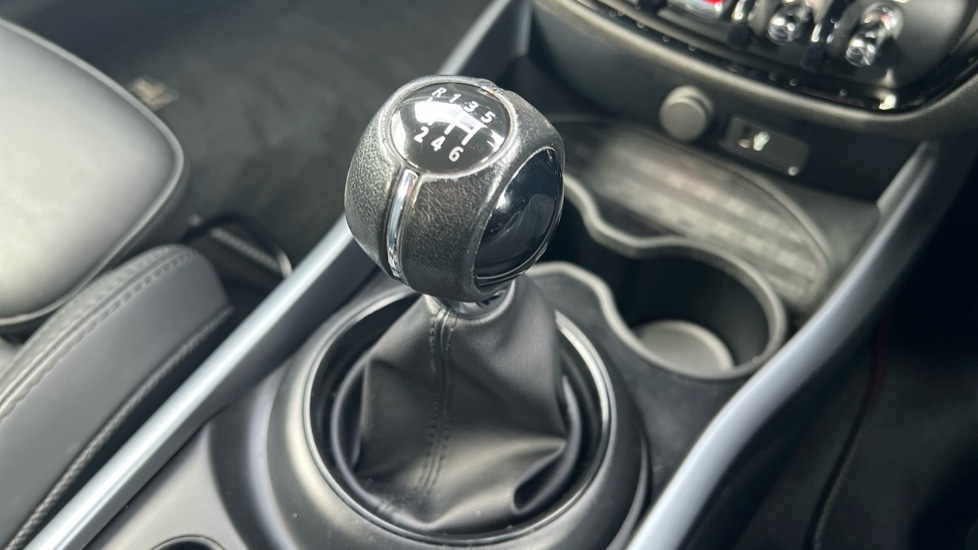 Used MINI Clubman 2022 for sale - 76593763: Photo 29