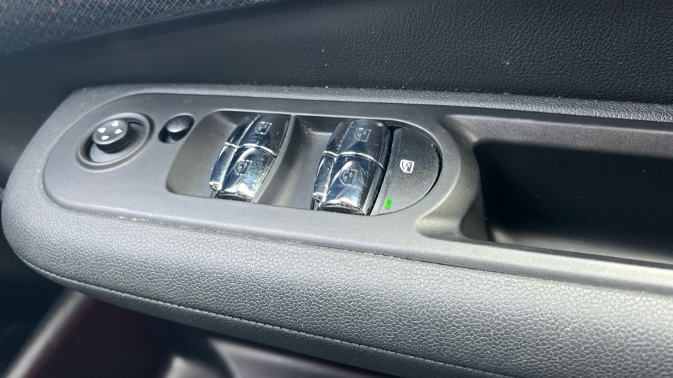 Used MINI Clubman 2022 for sale - 76593763: Photo 30