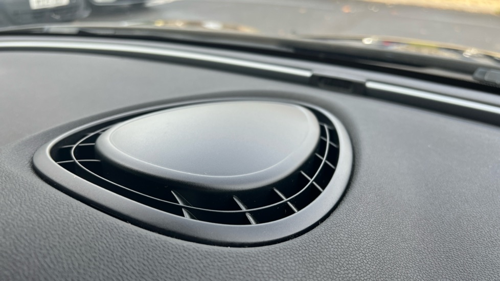 Used MINI Clubman 2022 for sale - 76593763: Photo 31