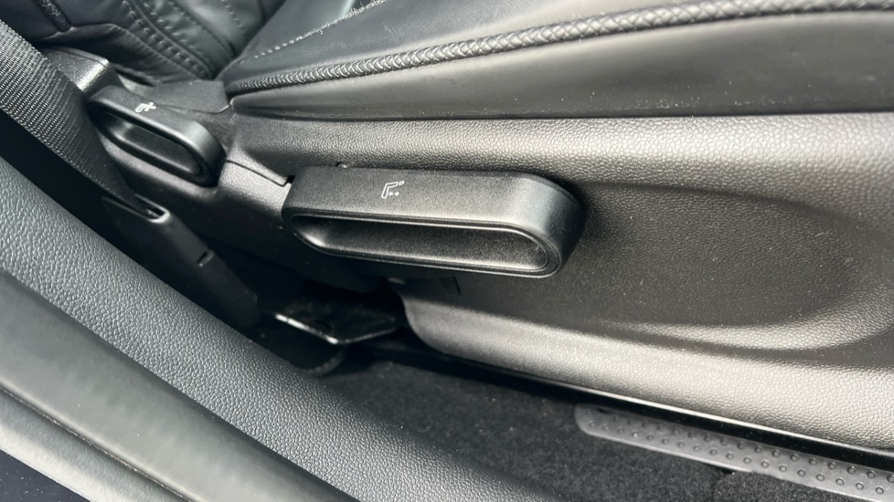 Used MINI Clubman 2022 for sale - 76593763: Photo 32