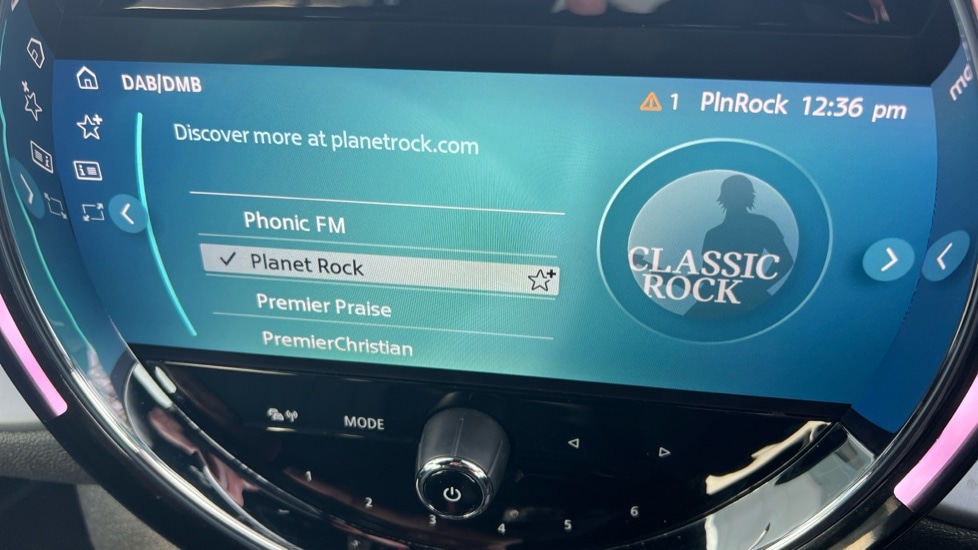 Used MINI Clubman 2022 for sale - 76593763: Photo 35