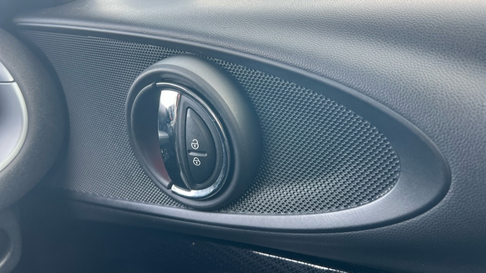 Used MINI Clubman 2022 for sale - 76593763: Photo 37